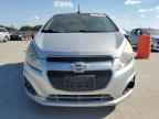 2014 CHEVROLET Spark