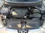 2012 HYUNDAI VELOSTER