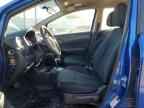 2014 NISSAN Versa Note