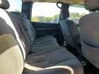 2007 CHEVROLET Silverado