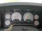 2007 DODGE RAM 1500