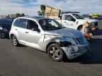 2002 CHRYSLER PT CRUISER
