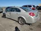 2009 SATURN Aura