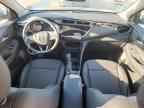 2023 BUICK Encore GX