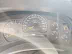 2006 CHEVROLET Silverado