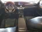 2013 LEXUS ES 300H