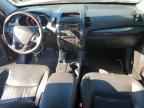 2013 KIA SORENTO