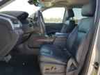 2017 CHEVROLET Tahoe