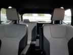 2024 LEXUS TX 500H