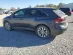 2013 TOYOTA VENZA