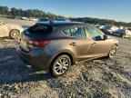 2015 MAZDA 3