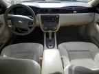 2008 CHEVROLET IMPALA