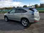 2008 LEXUS RX 400H