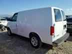 2005 CHEVROLET Astro
