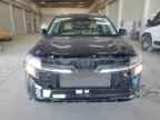 2024 KIA SELTOS