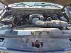 2003 FORD F-150