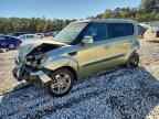 2010 KIA SOUL