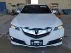 2017 ACURA TLX