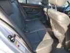 1999 BMW 5 series