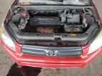 2006 TOYOTA RAV4