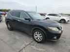 2014 NISSAN ROGUE