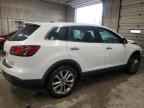2013 MAZDA CX-9