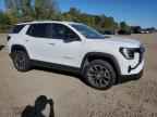 2025 GMC Terrain