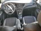 2022 BUICK ENCORE