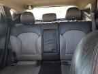 2010 HYUNDAI TUCSON