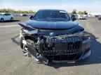 2024 BMW i7