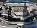 2012 JEEP Grand Cherokee