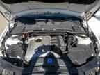 2006 BMW 3 SERIES