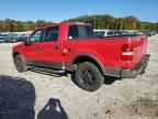 2005 FORD F-150 Lightning