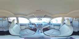 2012 TOYOTA HIGHLANDER