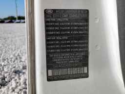 2011 LAND ROVER LR4