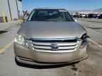 2005 TOYOTA Avalon