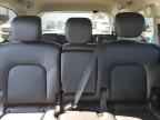 2024 NISSAN Armada