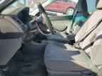 2002 HONDA CIVIC