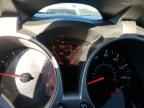 2015 NISSAN Juke