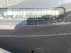 1993 CHEVROLET CAPRICE