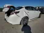 2015 KIA Optima Hybrid