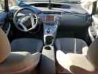 2012 TOYOTA Prius Plug-In