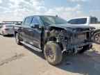 2021 GMC Sierra
