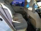 1995 HONDA CIVIC
