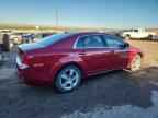 2011 CHEVROLET MALIBU
