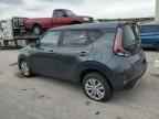 2023 KIA SOUL