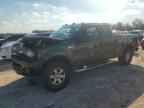 2006 FORD F-150