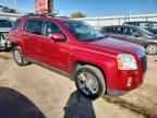 2015 GMC Terrain