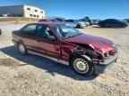 1992 BMW 3 SERIES