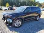 2025 TOYOTA HIGHLANDER